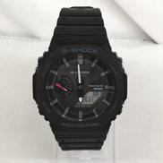 G-SHOCK|CASIO