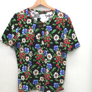 カットソー|FEILER