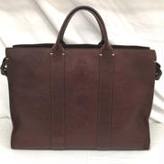 ビジネスバッグ|genten