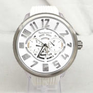 クォーツ・アナログ腕時計|tendence