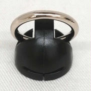 シルバーリング オブジェ|ETE