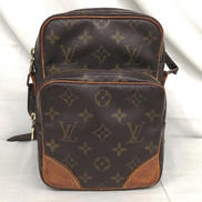 アマゾン|LOUIS VUITTON