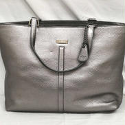 トートバッグ|COLEHAAN