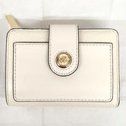 二つ折り財布|MICHAEL　KORS