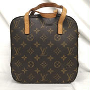 スポンティーニ|LOUIS VUITTON