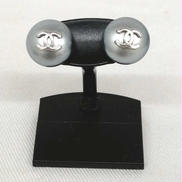 ピアス|CHANEL