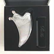 リファカッサレイ|MTG