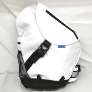 ワンショルダーバッグ|HIPANDA