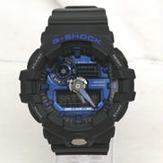 G-SHOCK|CASIO