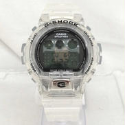 G-SHOCK|CASIO