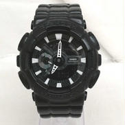 G-SHOCK|CASIO