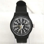 クォーツ・アナログ腕時計|TIMEX