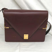 ショルダーバッグ|CARTIER