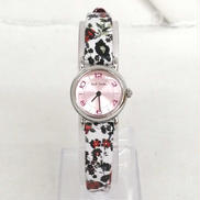 クォーツ・アナログ腕時計|PAUL SMITH