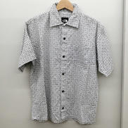 半袖シャツ|THE NORTH FACE