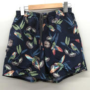 バギーズパンツ|PATAGONIA