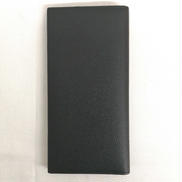 長財布|BONAVENTURA