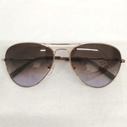 サングラス|BERYLL