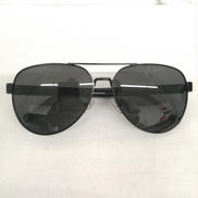 サングラス|COACH