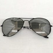 サングラス|Ray Ban