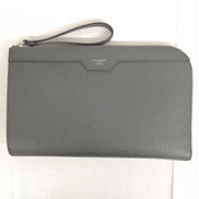 クラッチバッグ|PELLE MORBIDA