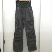 RELAXED FIT COUPE AMPLE|ARC'TERYX