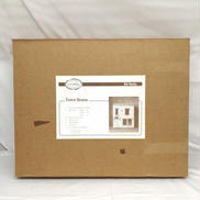 ドールハウス|SID COOKE