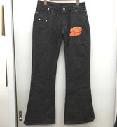 デニム|S INICHIRO ARAKAWA H