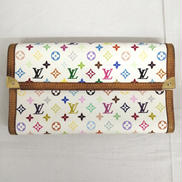 ポルトトレゾール・インターナショナル|LOUIS VUITTON