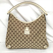 ワンショルダーバッグ|GUCCI