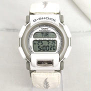 G-SHOCK|CASIO