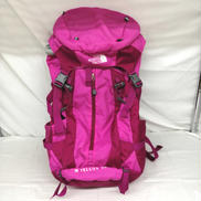W TELLUS 30|THE NORTH FACE