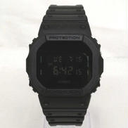 G-SHOCK|CASIO