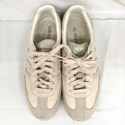 スニーカー|ADIDAS