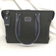【未使用】TUMI ビジネスバッグ limited 2013 楽天市場】【中古】TUMI(トゥミ) ビジネスバッグ 本体ロックなし