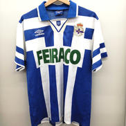 ゲームシャツ|UMBRO