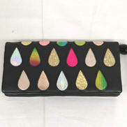 長財布|TSUMORI CHISATO