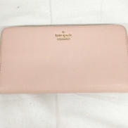 長財布|KATESPADE