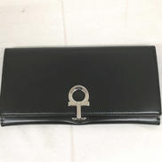 長財布|SALVATORE FERRAGAMO