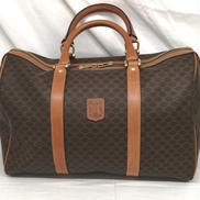 ボストンバッグ|CELINE