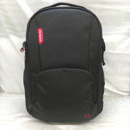 キャスター付きカメラバッグ|NEST