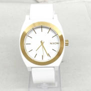 クォーツ・アナログ腕時計|NIXON