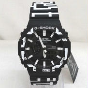 G-SHOCK(布袋寅泰40TH ANNIVERSARY)|CASIO