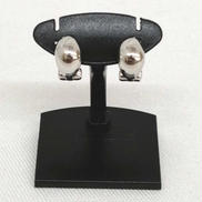 ハグイヤリング|ETE