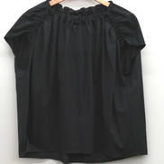 半袖トップス|ANAYI