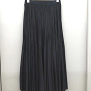 プリーツスカート|ANAYI