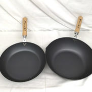 フライパン|オフモール - 中古通販のハードオフ公式サイト【オフモ】