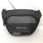 BRIEFING[ブリーフィング]|オフモール - 中古通販のハードオフ