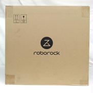 ロボット掃除機＆自動ゴミ収集ドック|ROBOROCK