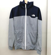 マッハファイブジャケット|THE NORTH FACE